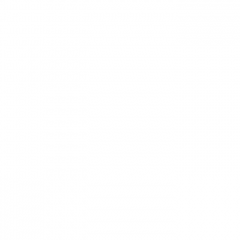 White BG 1000x700 White BG 1000x700